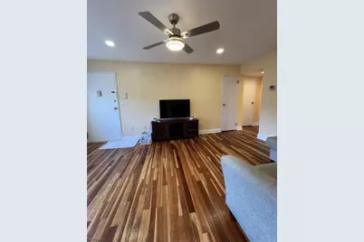1001 Unicorn Way #D 1, Clifton, NJ 07011 - Photo 14
