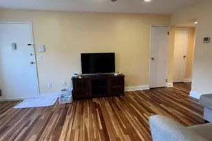 1001 Unicorn Way, Clifton, NJ 07011 - Photo 14