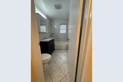 1001 Unicorn Way #D 1, Clifton, NJ 07011 - Photo 16