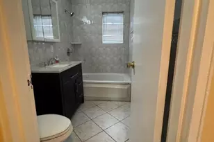 1001 Unicorn Way, Clifton, NJ 07011 - Photo 16