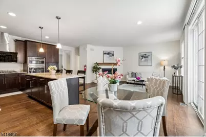 54 Carillon Cir, Livingston, NJ 07039 - Photo 1