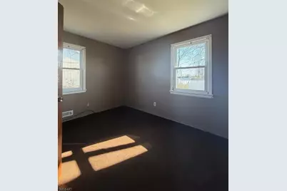 83 Edward St, Woodbridge Township, NJ 08830 - Photo 12