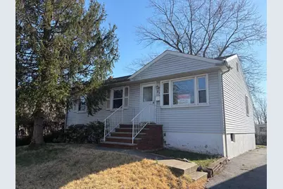 83 Edward St, Woodbridge Township, NJ 08830 - Photo 1