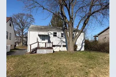 83 Edward St, Woodbridge Township, NJ 08830 - Photo 2