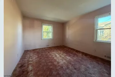 83 Edward St, Woodbridge Township, NJ 08830 - Photo 10