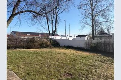 83 Edward St, Woodbridge Township, NJ 08830 - Photo 4