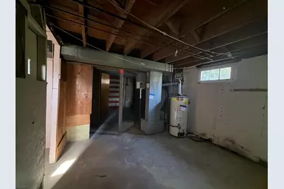 83 Edward St, Woodbridge Township, NJ 08830 - Photo 22