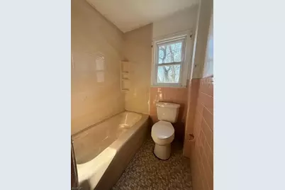 83 Edward St, Woodbridge Township, NJ 08830 - Photo 16