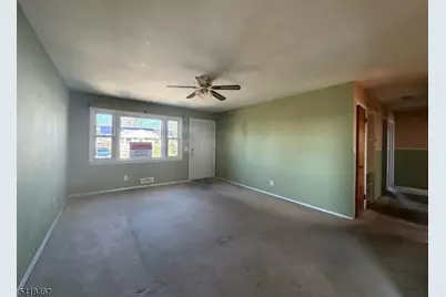 83 Edward St, Woodbridge Township, NJ 08830 - Photo 18