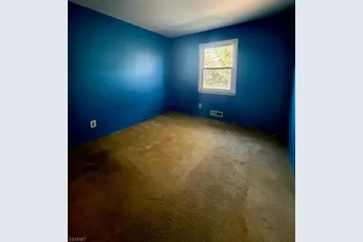 83 Edward St, Woodbridge Township, NJ 08830 - Photo 14