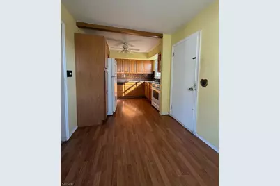 83 Edward St, Woodbridge Township, NJ 08830 - Photo 8