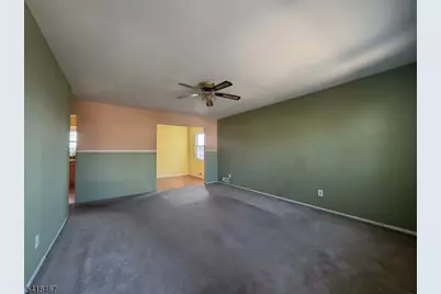 83 Edward St, Woodbridge Township, NJ 08830 - Photo 20