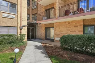22 Riverside Dr, Cranford Township, NJ 07016 - Photo 20