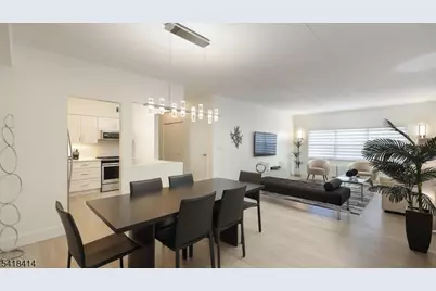 22 Riverside Dr #B 7, Cranford Township, NJ 07016 - Photo 6