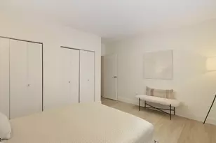 22 Riverside Dr, Cranford Township, NJ 07016 - Photo 16