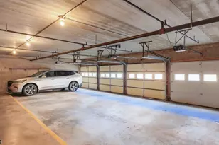 22 Riverside Dr, Cranford Township, NJ 07016 - Photo 20