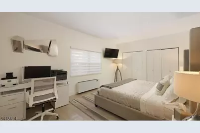 22 Riverside Dr #B 7, Cranford Township, NJ 07016 - Photo 2