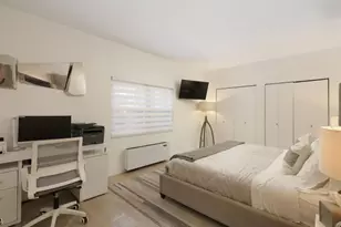 22 Riverside Dr, Cranford Township, NJ 07016 - Photo 2