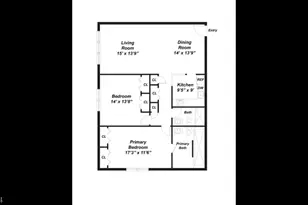 22 Riverside Dr, Cranford Township, NJ 07016 - Photo 22