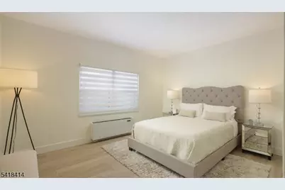22 Riverside Dr #B 7, Cranford Township, NJ 07016 - Photo 16