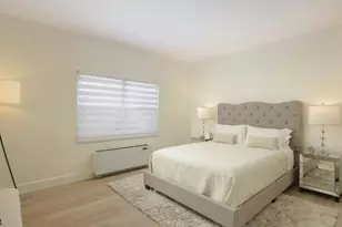 22 Riverside Dr, Cranford Township, NJ 07016 - Photo 16