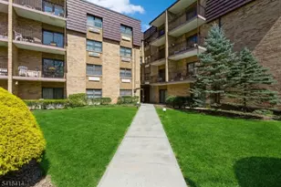 22 Riverside Dr, Cranford Township, NJ 07016 - Photo 18