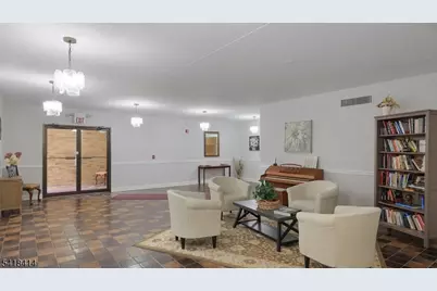 22 Riverside Dr #B 7, Cranford Township, NJ 07016 - Photo 22