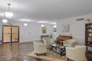 22 Riverside Dr, Cranford Township, NJ 07016 - Photo 22