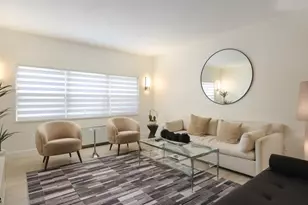 22 Riverside Dr, Cranford Township, NJ 07016 - Photo 2