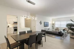 22 Riverside Dr, Cranford Township, NJ 07016 - Photo 4