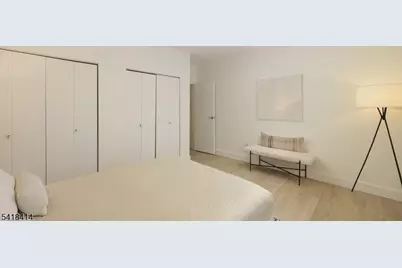 22 Riverside Dr #B 7, Cranford Township, NJ 07016 - Photo 18