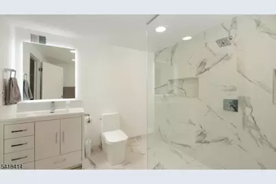 22 Riverside Dr #B 7, Cranford Township, NJ 07016 - Photo 16