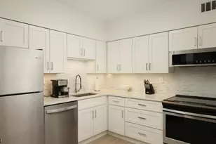 22 Riverside Dr, Cranford Township, NJ 07016 - Photo 10