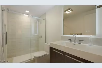 22 Riverside Dr #B 7, Cranford Township, NJ 07016 - Photo 18