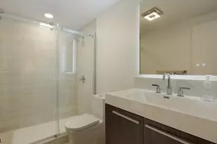 22 Riverside Dr, Cranford Township, NJ 07016 - Photo 18