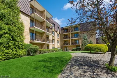 22 Riverside Dr #B 7, Cranford Township, NJ 07016 - Photo 24