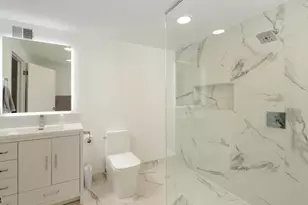 22 Riverside Dr, Cranford Township, NJ 07016 - Photo 14