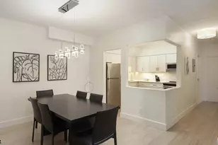 22 Riverside Dr, Cranford Township, NJ 07016 - Photo 6