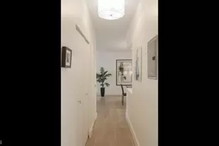 22 Riverside Dr, Cranford Township, NJ 07016 - Photo 10