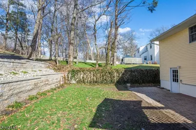 25 Continental Ave, Morristown, NJ 07960 - Photo 30