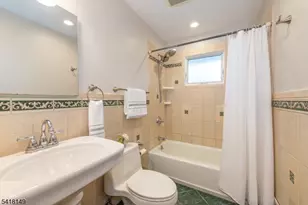 25 Continental Ave, Morristown, NJ 07960 - Photo 20