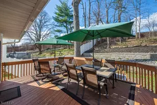 25 Continental Ave, Morristown, NJ 07960 - Photo 28