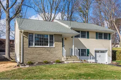 25 Continental Ave, Morristown, NJ 07960 - Photo 34