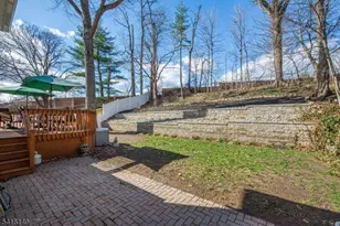 25 Continental Ave, Morristown, NJ 07960 - Photo 30