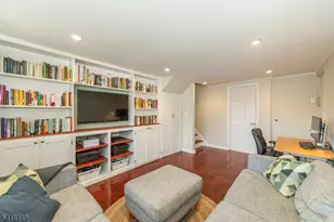 25 Continental Ave, Morristown, NJ 07960 - Photo 24