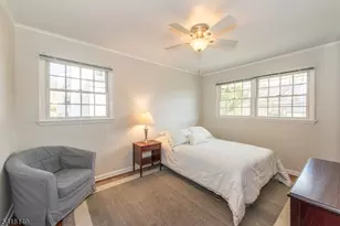 25 Continental Ave, Morristown, NJ 07960 - Photo 18