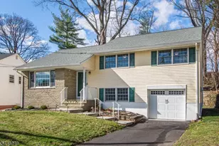 25 Continental Ave, Morristown, NJ 07960 - Photo 1