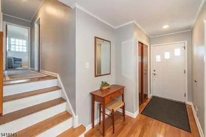 25 Continental Ave, Morristown, NJ 07960 - Photo 14