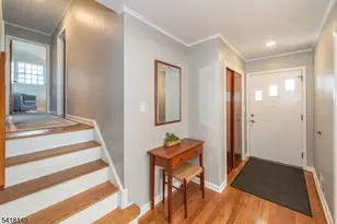 25 Continental Ave, Morristown, NJ 07960 - Photo 14