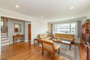 25 Continental Ave, Morristown, NJ 07960 - Photo 4